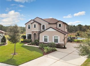 20002 Heron Crossing Dr, Tampa, FL 33647