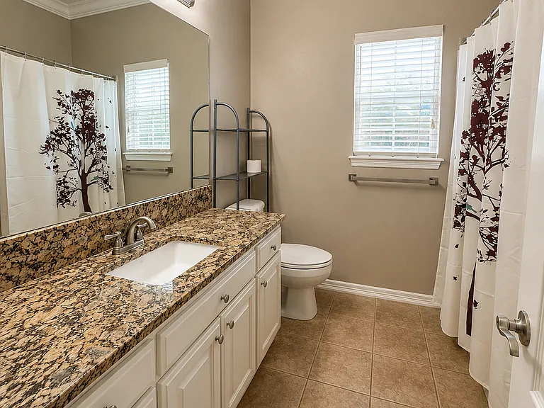 3803 Huckleberry St — Photo 18