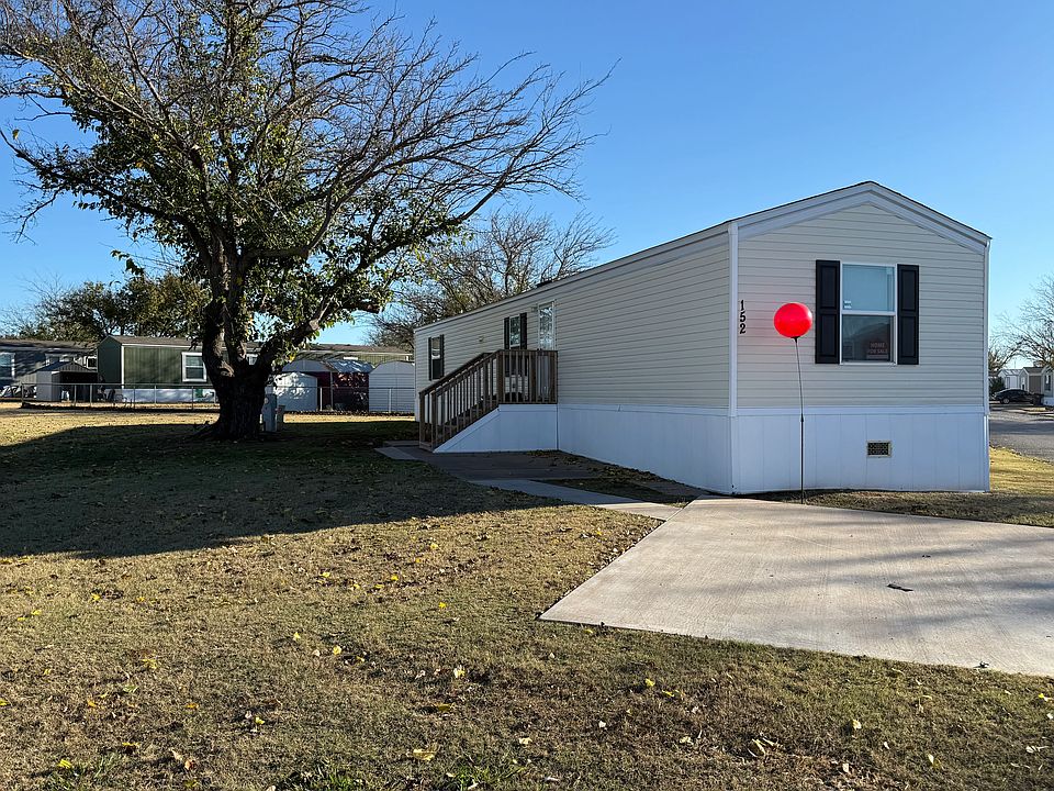 1st image of 152 Thaten Dr