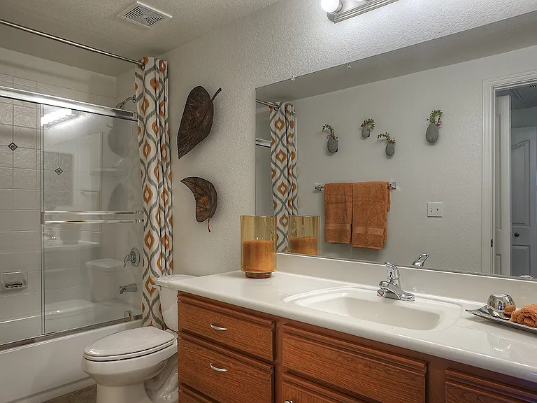 San Palacio Luxury Apartment Community — Photo 8