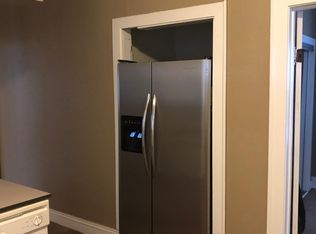 12115 S State St, Chicago, IL 60628