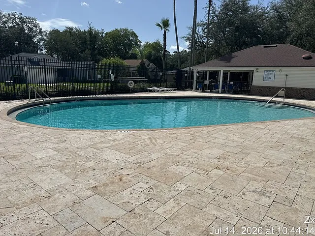 405 Mango Cir — Photo 24