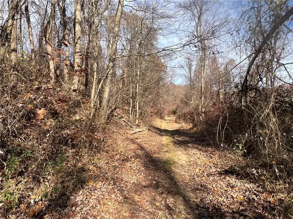 LOT A Hickory St Lot A, Beaver, PA 15009