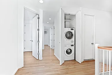 Rented by Pinnacle City Living