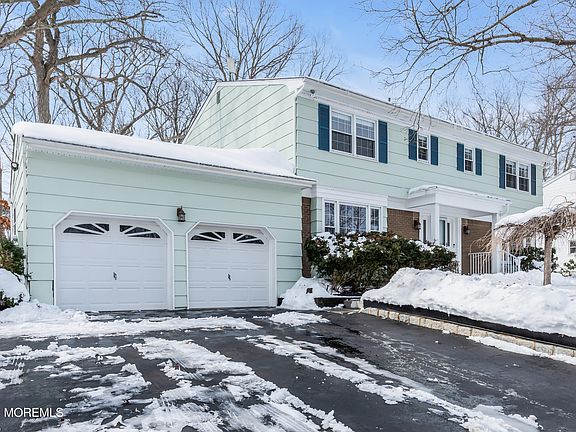 2nd image of 7 Friar Lane