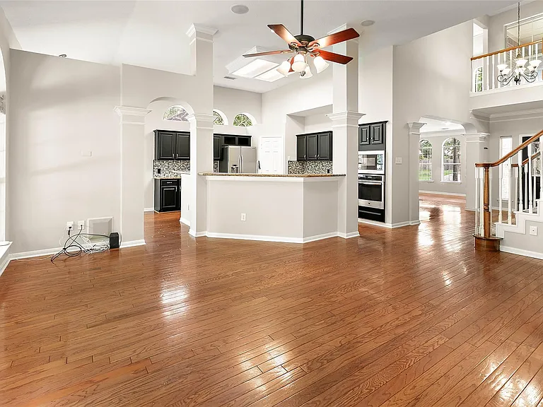 71 E Sterling Pond Cir — Photo 9