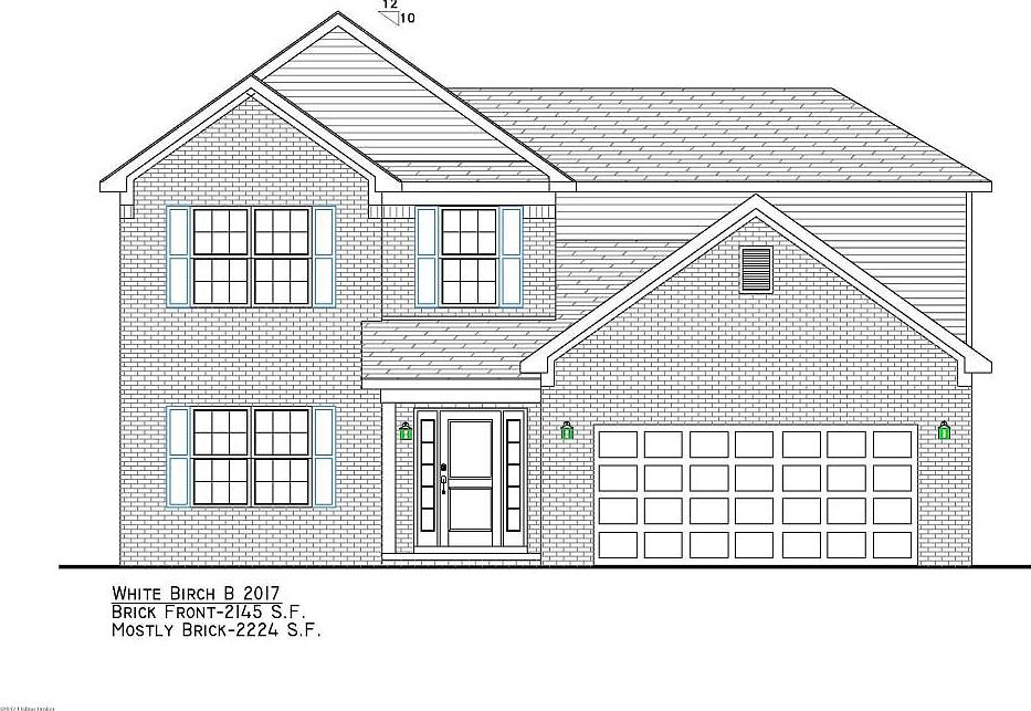 1st image of 429 New Christman Ln