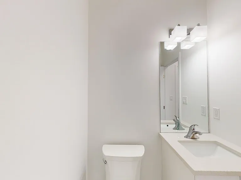 120 Basil Cres — Photo 12