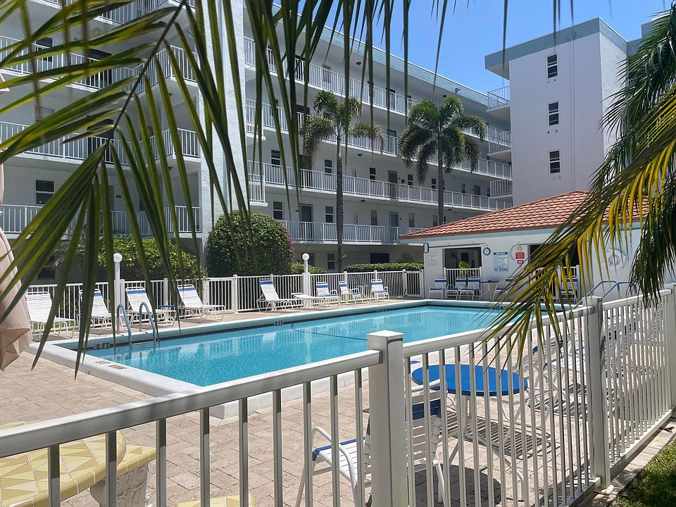 1st image of 4629 Poinciana Street #317