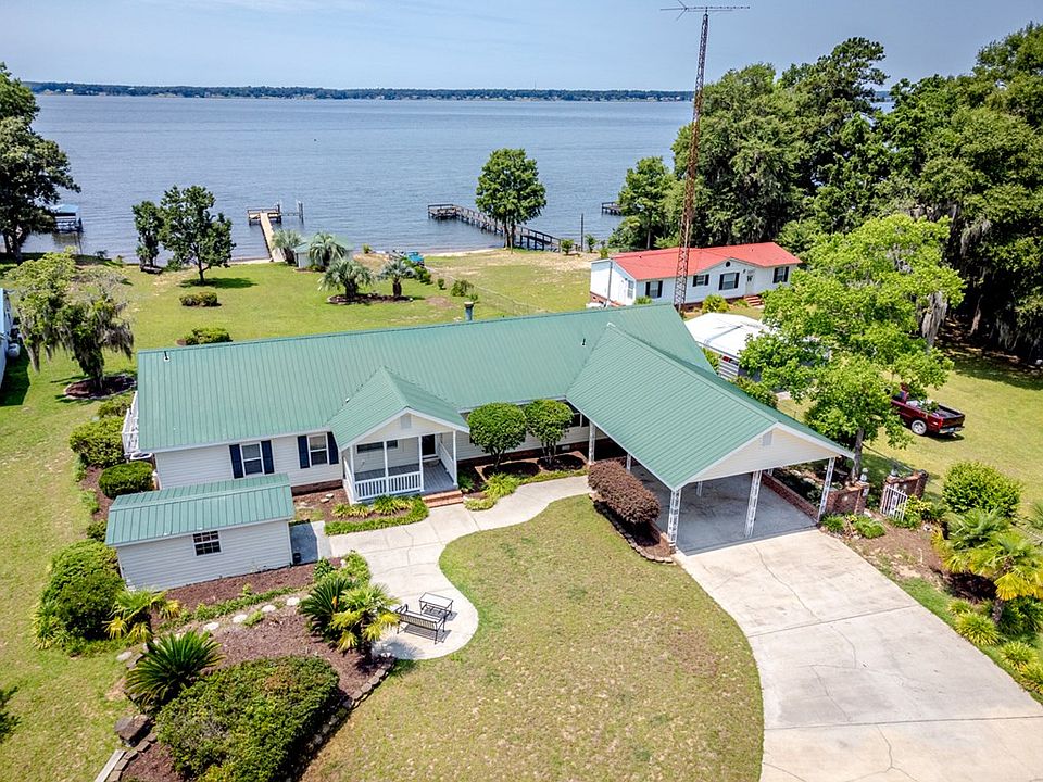 2492 Princess Pond Rd, Summerton, SC 29148 Zillow