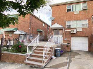 6147 160th St FLOOR 1, Fresh Meadows, NY 11365