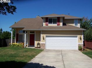 18008 SE 19th Cir, Vancouver, WA