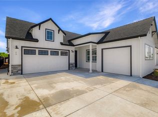 13 Harkness Ct, Chico, CA