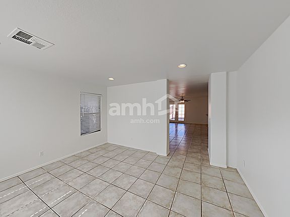 4th image of 15972 W Smokey Dr