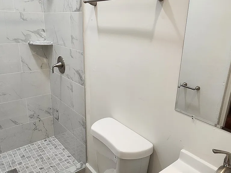 1234 Peacock Ave — Photo 19