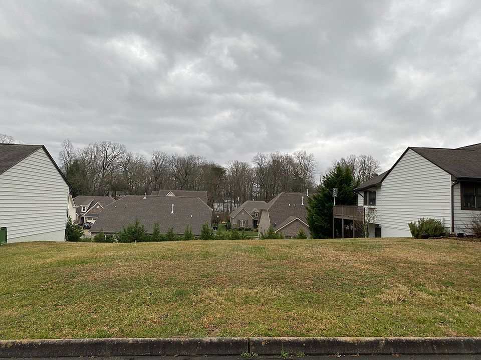 1st image of Broad Run Dr