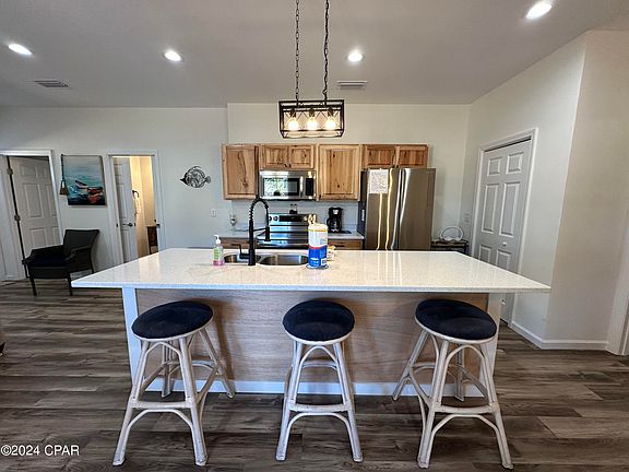 4th image of 284 Plantation Dr