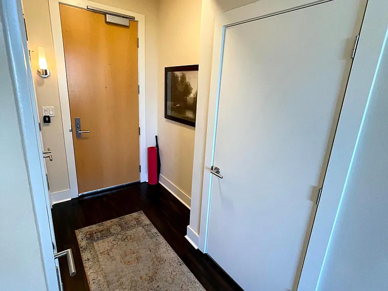 603 Davis St #709 — Photo 10