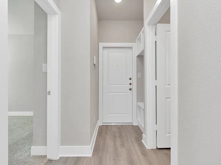 7322 Coconut Bay Dr #B — Photo 14