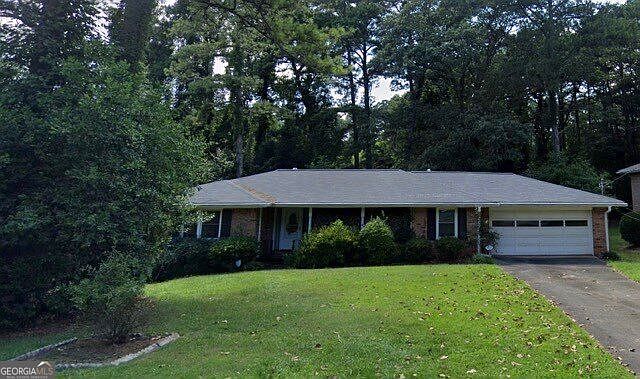 1st image of 1231 Renee Dr