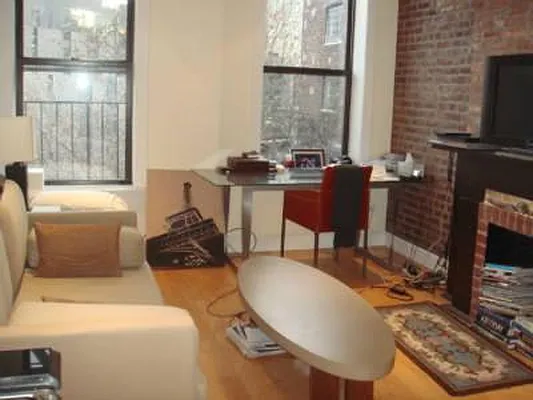 Rented by Centennial Properties NY | media 18