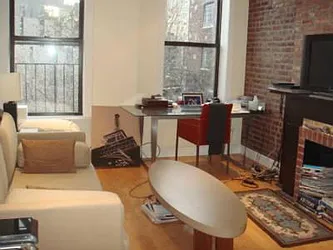 Rented by Centennial Properties NY