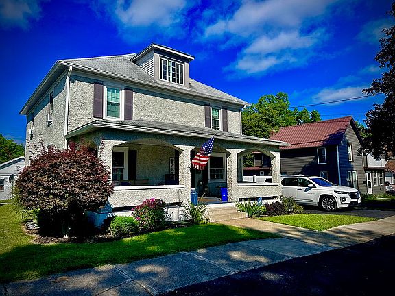 2nd image of 908 Hulett St