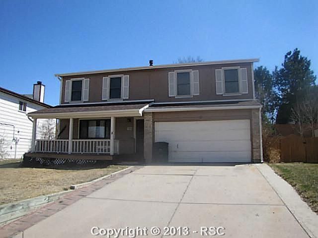 1st image of 2635 Richmond Dr