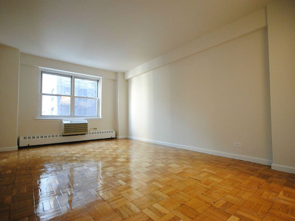 1st image of 300 E 46th St APT 19C