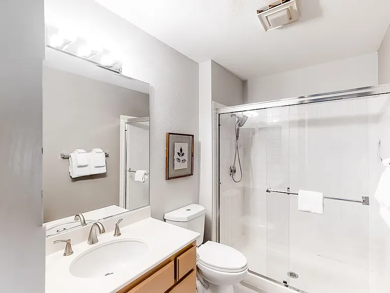 55492 Laurel Valley — Photo 33
