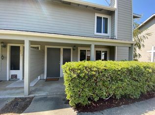 345 Catamaran St, Foster City, CA 94404