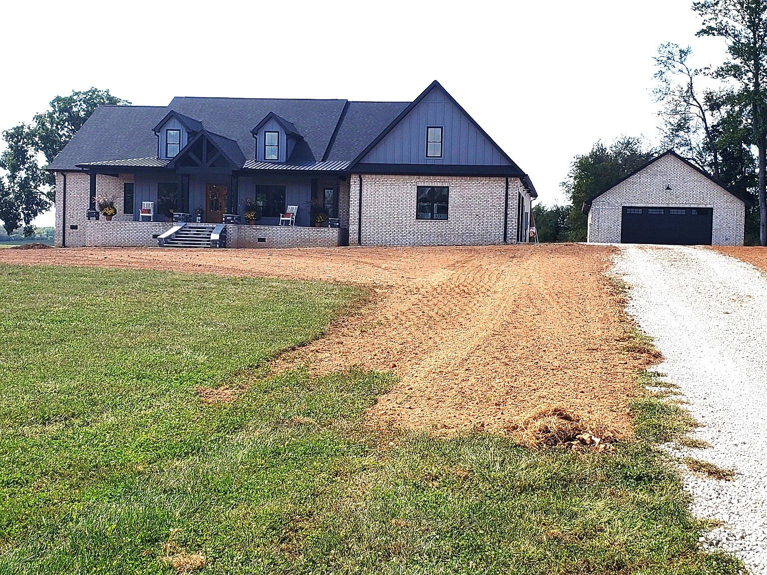 3918 Owl Hollow Rd, Belvidere, TN 37306 Zillow