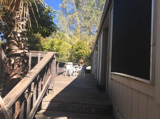 28 Oak Hill Dr, Oroville, CA