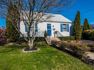 1319 Birch Ave, Ocean, NJ 07712