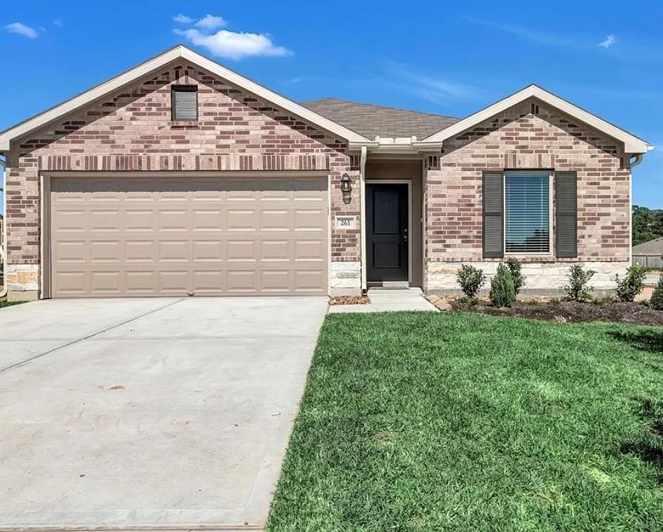 Building Photo - 261 Gallant Front Trl