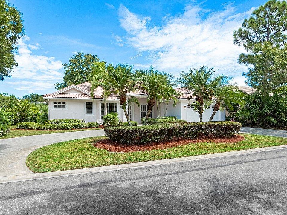 2677 SW Oak Ridge Rd, Palm City, FL 34990 MLS RX10827629 Zillow