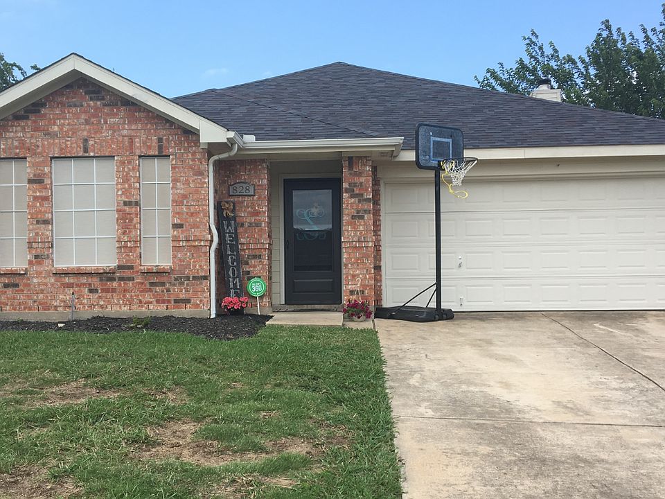1st image of 828 Beaver Creek Dr