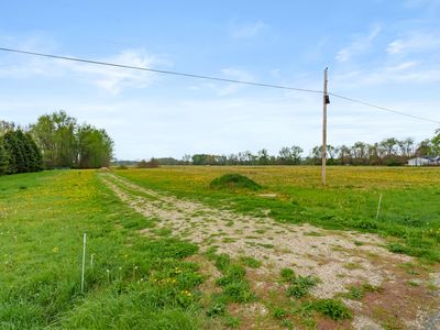 8090 E W Ave, Vicksburg, MI, 49097