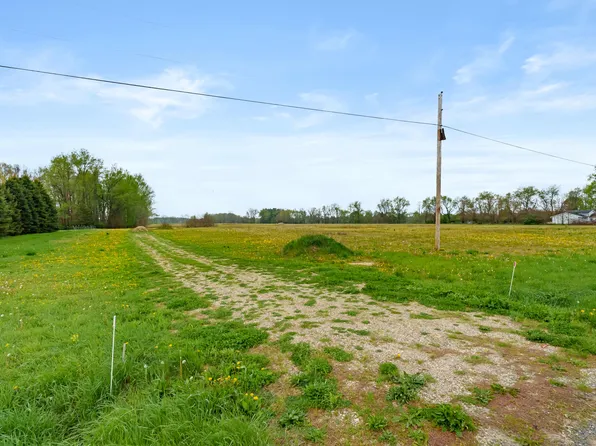 8090 E W Ave, Vicksburg, MI 49097