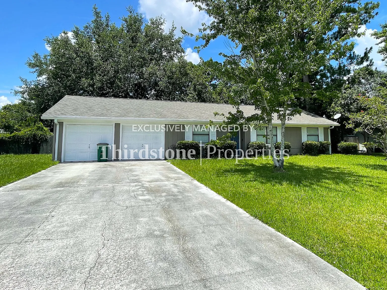 139 Cherry Point Dr, Saint Marys, GA 31558 — Photo 1