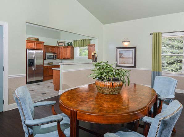 1005 Chauncey Ln #2184802
