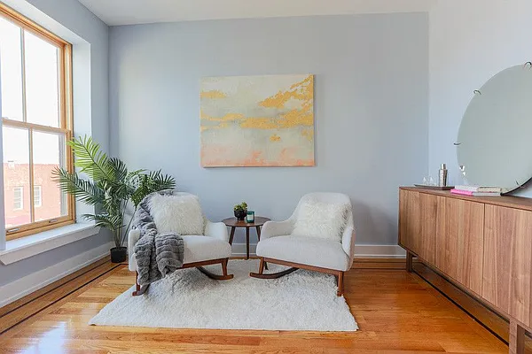 Sold by Brooklyn Bridge | media 6