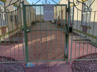 312 N 14th Ave #13, Phoenix, AZ 85007