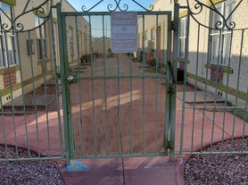 312 N 14th Ave, Phoenix, AZ