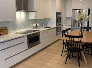 7510 River Rd #1005, North Bergen, NJ 07047