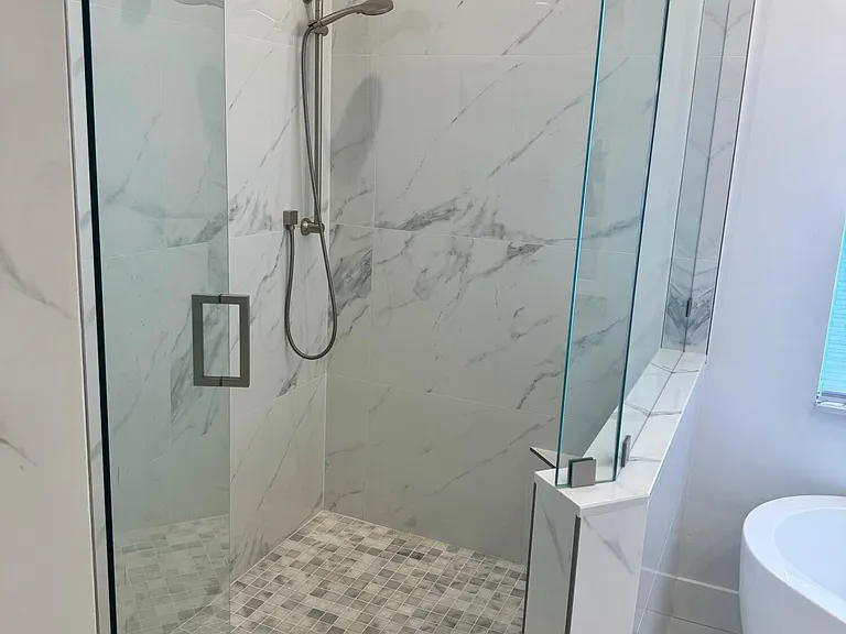 107 Via Escobar Pl — Photo 16