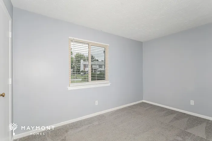1233 Plymouth Rock Way — Photo 12