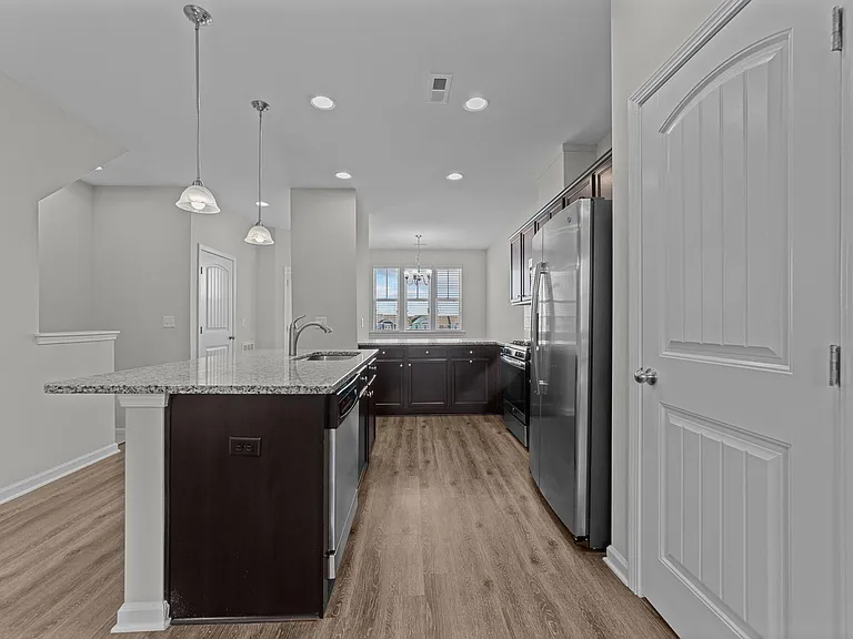 6126 Kayton St — Photo 16