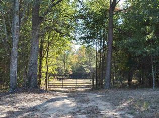 0 Adkins Rd, Barnesville, GA 30204