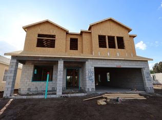 1284 Hyde St, Saint Cloud, FL 34771